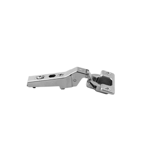 clip-top-zawias-katowy-20-ii-nakladany-bez-sprezyny-puszka-na-wkrety-niklowany-78a9555t