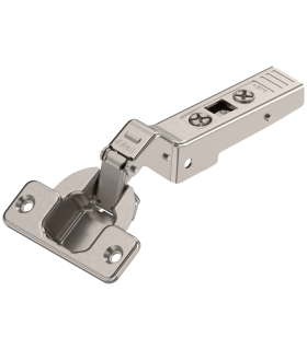 clip-top-zawias-katowy-30-ii-nakladany-bez-sprezyny-puszka-na-wkrety-niklowany-78a9556t