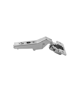 clip-top-zawias-katowy-30-ii-nakladany-bez-sprezyny-puszka-na-wkrety-niklowany-78a9556t