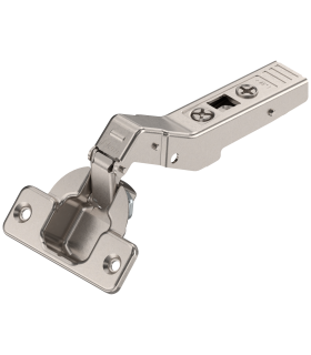 clip-top-zawias-katowy-45-i-czesciowo-nakladany-bez-sprezyny-puszka-na-wkrety-niklowany-78a9658t