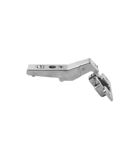 clip-top-zawias-katowy-45-i-czesciowo-nakladany-bez-sprezyny-puszka-na-wkrety-niklowany-78a9658t