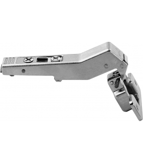 clip-top-zawias-katowy-45-ii-nakladany-bez-sprezyny-puszka-na-wkrety-niklowany-78t5550