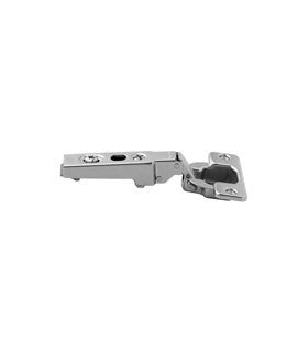 clip-zawias-standard-100-drzwi-nakladane-bez-sprezyny-puszka-na-wkrety-niklowany-70m2550tl