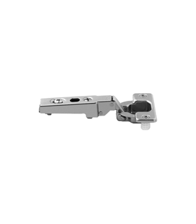 clip-zawias-standard-100-drzwi-nakladane-bez-sprezyny-puszka-wciskana-niklowany-70m2580tl