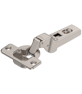clip-zawias-standard-100-drzwi-blizniacze-bez-sprezyny-puszka-na-wkrety-niklowany-70m2650tl