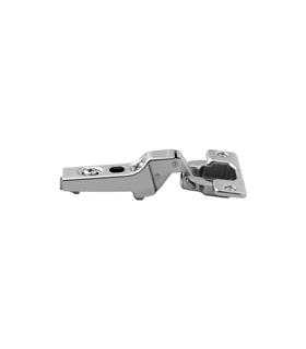 clip-zawias-standard-100-drzwi-blizniacze-bez-sprezyny-puszka-na-wkrety-niklowany-70m2650tl
