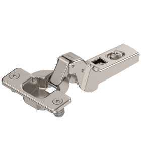 clip-zawias-standard-100-drzwi-wpuszczane-bez-sprezyny-puszka-wciskana-niklowany-70m2780tl