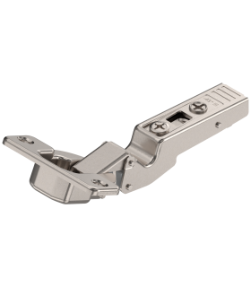 clip-top-zawias-katowy-45-iii-max-nakladany-bez-sprezyny-puszka-na-wkrety-niklowany-78a5450t
