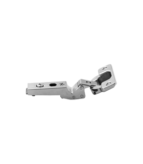 clip-top-zawias-katowy-45-iii-max-nakladany-bez-sprezyny-puszka-na-wkrety-niklowany-78a5450t