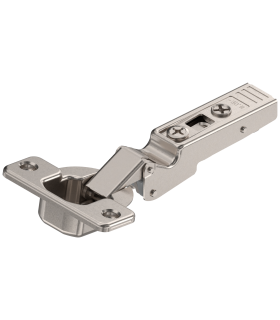 clip-top-zawias-katowy-30-iii-max-nakladany-bez-sprezyny-puszka-na-wkrety-niklowany-78a5451t