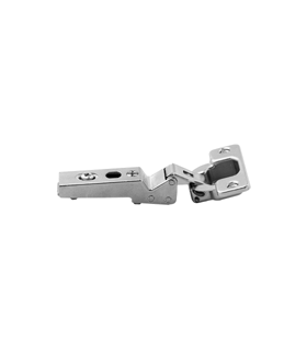 clip-top-zawias-katowy-30-iii-max-nakladany-bez-sprezyny-puszka-na-wkrety-niklowany-78a5451t