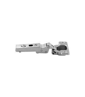 clip-top-zawias-katowy-15-iii-max-nakladany-bez-sprezyny-puszka-na-wkrety-niklowany-78a5453t