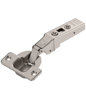 clip-top-zawias-katowy-15-iii-max-nakladany-bez-sprezyny-puszka-na-wkrety-niklowany-78a9454t