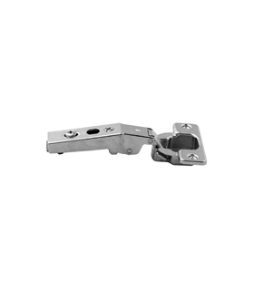 clip-top-zawias-katowy-15-iii-max-nakladany-bez-sprezyny-puszka-na-wkrety-niklowany-78a9454t