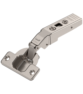 clip-top-zawias-katowy-30-iii-max-nakladany-bez-sprezyny-puszka-na-wkrety-niklowany-78a9456t