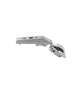 clip-top-zawias-katowy-30-iii-max-nakladany-bez-sprezyny-puszka-na-wkrety-niklowany-78a9456t