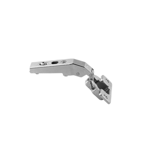 clip-top-zawias-katowy-45-iii-max-nakladany-bez-sprezyny-puszka-na-wkrety-niklowany-78a9458t
