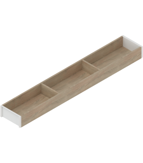 ambia-line-ramki-do-szuflady-standardowej-legrabox-w-opcji-drewnopodobnej-dl-650-mm-szerokosc-100-mm-dab-bard