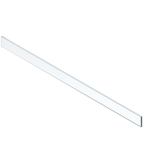 legrabox-element-dekoracyjny-przod-wysokosc-70-mm-szer-korpusu-kb-1200-mm-18-19-mm-szklo-przezroczyste-do-l
