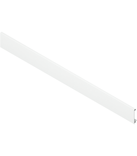 legrabox-front-do-szuflady-wewnetrzne-z-relingiem-poprzecznym-kb-1200-mm-do-przyciecia-jedwabiscie-bialy-mat