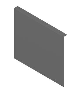 ambia-line-adapter-do-montazu-ramy-do-drewnianej-scianki-tylnej-do-szuflady-z-wysokim-frontem-legrabox-wysokosc-f-s