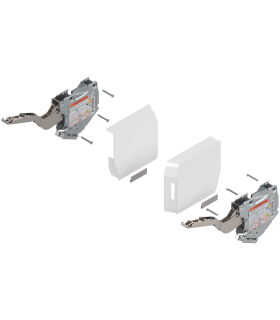 aventos-hk-s-do-malych-frontow-uchylnych-silownik-wspolczynnik-mocy-400-1000-przy-2-szt-do-tip-on-jedwabiscie