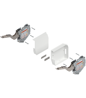 aventos-hk-s-do-malych-frontow-uchylnych-silownik-wspolczynnik-mocy-400-1000-przy-2-szt-do-tip-on-jedwabiscie