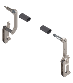 aventos-hl-do-frontow-nad-korpusem-podnosnik-zestaw-wys-korpusu-300-349-mm-lewy-prawy-do-servo-drive-niklowany