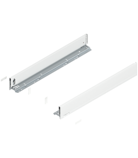 bok-szuflady-legrabox-wysokosc-m-905-mm-dl-650-mm-lewy-prawy-do-legrabox-pure-jedwabiscie-bialy-mat
