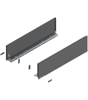 bok-szuflady-legrabox-wysokosc-c-177-mm-dl-650-mm-lewy-prawy-do-legrabox-pure-antracyt-mat-770c6502s
