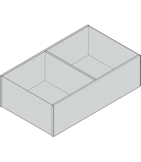 ambia-line-rama-do-legrabox-szuflady-z-wysokim-frontem-w-opcji-drewnopodobnej-od-dl-400-mm-szerokosc-218-mm-dab