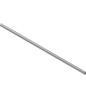 aventos-hl-do-frontow-nad-korpusem-stabilizacja-poprzeczna-owalny-dlugosc-1061-mm-aluminium-20q1061ua