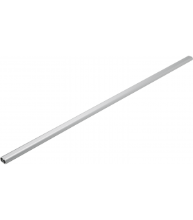 aventos-hl-do-frontow-nad-korpusem-stabilizacja-poprzeczna-owalny-dlugosc-1061-mm-aluminium-20q1061ua