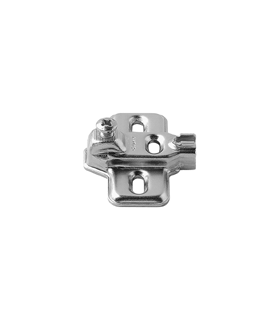modul-prowadnik-krzyzakowy-3-mm-stal-wkrety-rw-otwor-podluzny-niklowany-193l6130