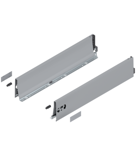 bok-szuflady-tandembox-wysokosc-k-115-mm-dl-550-mm-lewy-prawy-do-tandembox-antaro-r9006-szara-378k5502sa