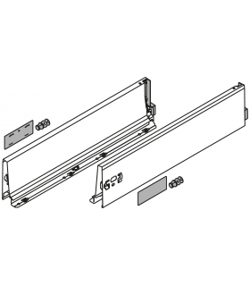 bok-szuflady-tandembox-wysokosc-k-115-mm-dl-550-mm-lewy-prawy-do-tandembox-antaro-r9006-szara-378k5502sa