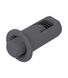 dystans-blum-o-5-mm-szczelina-frontu-26-mm-nawiercic-r7037-ciemnoszara-9930530