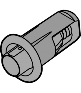 dystans-blum-o-5-mm-szczelina-frontu-26-mm-nawiercic-r7037-ciemnoszara-9930530