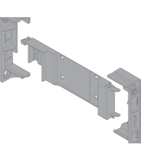 servo-drive-profil-nosny-uchwyt-r7037-ciemnoszara-z10d5210