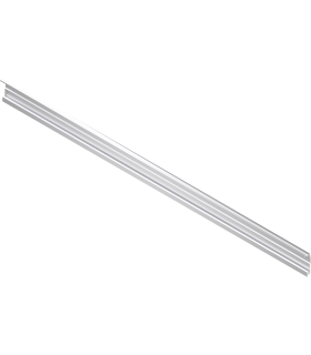 servo-drive-profil-nosny-wiercenie-poziome-dlugosc-1143-mm-szerokosc-wewn-lw-1161-1170-mm-aluminium-do-przyc
