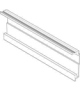servo-drive-profil-nosny-wiercenie-poziome-dlugosc-1143-mm-szerokosc-wewn-lw-1161-1170-mm-aluminium-do-przyc