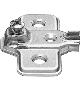 modul-prowadnik-krzyzakowy-0-mm-stal-wkrety-euro-rw-otwor-podluzny-niklowany-193l8100os
