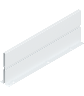 orga-line-scianka-dzialowa-dl-450-mm-do-szuflady-z-wysokim-frontem-tandembox-intivo-antaro-biala-z46l420s