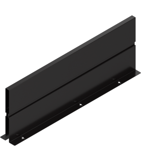 orga-line-scianka-dzialowa-dl-450-mm-do-szuflady-z-wysokim-frontem-tandembox-intivo-antaro-czarna-z46l420s