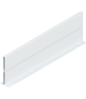 orga-line-scianka-dzialowa-dl-500-mm-do-szuflady-z-wysokim-frontem-tandembox-intivo-antaro-biala-z46l470s
