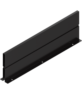 orga-line-scianka-dzialowa-dl-500-mm-do-szuflady-z-wysokim-frontem-tandembox-intivo-antaro-czarna-z46l470s