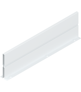orga-line-scianka-dzialowa-dl-550-mm-do-szuflady-z-wysokim-frontem-tandembox-intivo-antaro-biala-z46l520s