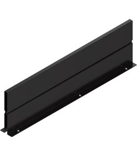 orga-line-scianka-dzialowa-dl-550-mm-do-szuflady-z-wysokim-frontem-tandembox-intivo-antaro-czarna-z46l520s