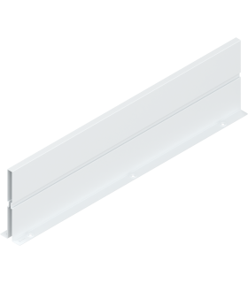orga-line-scianka-dzialowa-dl-600-mm-do-szuflady-z-wysokim-frontem-tandembox-intivo-antaro-biala-z46l570s