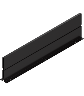orga-line-scianka-dzialowa-dl-600-mm-do-szuflady-z-wysokim-frontem-tandembox-intivo-antaro-czarna-z46l570s